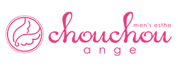 chouchou ange｜すすきのオナクラ求人